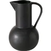 Boltze Zuky