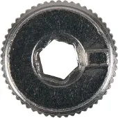 Ks Tools 122.1285-R036P Outillage