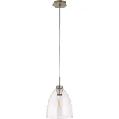 Hufnagel Suspension E27 max 57W 620329 (E27)