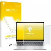 Upscreen Reflection Shield Protection Mat (14")