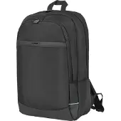 Natec Sac a dos ordinateur - sac a ecran d'ordinateur - sac pour imprimante Natec - NTO-2236 - Sac à dos Kudu noir 15,6 ()