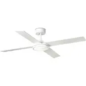 Faro Saint L (Ø132cm) Ventilateur de Plafond