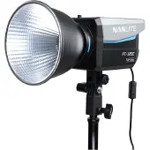 Nanlite FC-120C Spot LED RGBW