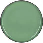 Revol Assiette, Assiettes, Vert