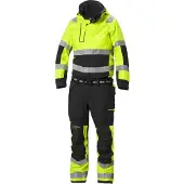 Helly Hansen Combinaison Alna 2.0 Shell