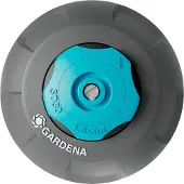 Gardena SD30 (Arroseurs escamotables)