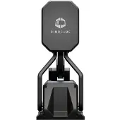 Simucube ActivePedal Pro (PC), Manette, Noir