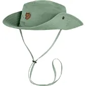 Fjällräven Abisko Summer Hat Vert XL