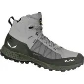Salewa Chaussures Pedroc Pro Mid Ptx 614180543