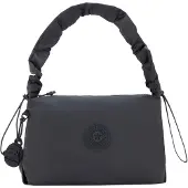 Kipling Sacs à main 'Eleni' noir