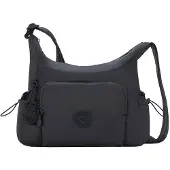 Kipling Gabb S 7l Bag Noir