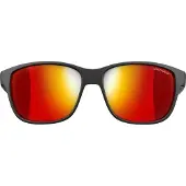 Julbo Powell Polarized Sunglasses Noir Spectron 3/CAT3