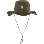 Fjällräven Field Hat Vert M Homme