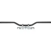 TRW Volant MCL126SS