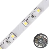 EVN Bande LED (Blanc, 500 cm, Intérieur)