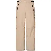 Oakley Apparel Tc Channel Cargo Pants Beige XL Homme