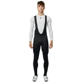 Pissei Collants De Cyclisme Prima Pelle