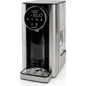 Nedis KAWD310FBK Distributeur d'Eau Chaude