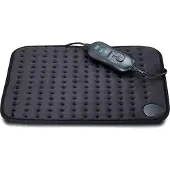 Melissa 16760051 Electric Pillow Gris