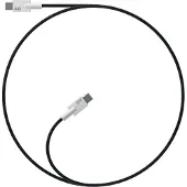 Teenage Engineering Field Textile USB-C Cable