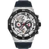 Police Montres pl16065jstb04