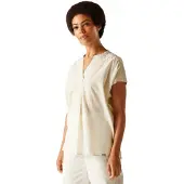 Regatta Chemisier femme Rianne