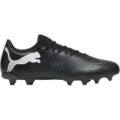 Puma Chaussure de foot 'Future 7 Play'