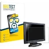 BROTECT Protection Clair (15", 4:3)