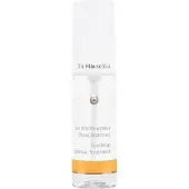 Dr. hauschka Soin Intensif du Visage 03 (Apaisant) 40 ml - 40 ml