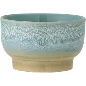 Bloomingville Bols Safie vert set de 6 pièces