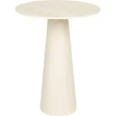 White Label Joya (40 x 52 cm)