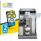 BROTECT Film de protection antireflet Protection d'écran mat