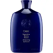 Oribe Supershine Hydrating Shampoo 250ml - shampooing hydratant et illuminateur