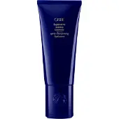 Oribe Supershine Baume hydratant 200 ml