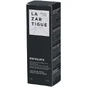 Lazartigue Gel pré-shampoing cuir chevelu exfoliant et purifiant 75ml