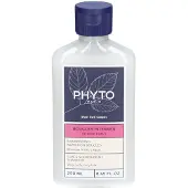 Phyto Boucles Intenses Shampooing Nutrition Boucles 250 ml Shampooing