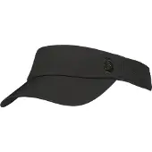 SCOTT Endurance Visor Noir