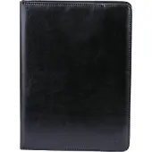 Rivacase Orly 3007 (Samsung Galaxy Tab Pro 10.1), Étui pour tablette, Noir