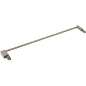 Savic Extension Dog Barrier (Chenil pour chiens)