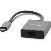 LMP Usb C naar HDMI Converter