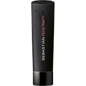 Sebastian Shampooing Penetraitt 250 ml