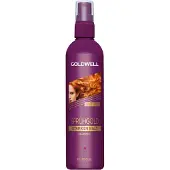 Goldwell Sprühgold Spray coiffant 200 ml