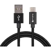 4smarts RapidCord (2 m, USB 2.0)