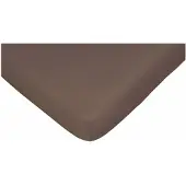 Casatex Jerry (90-100 x 200 cm)