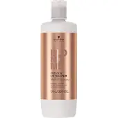 Schwarzkopf Blondme Premium Care Developer 9% - 30 Vol (U) 1000 ml