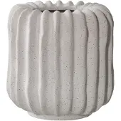 House Nordic Flowerpot (15.50 x 16 cm)