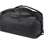 Jack Wolfskin Traveltopia Weekender Sac de voyage 74 cm