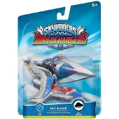 Skylanders SuperChargers - Vehicle Pack : Sky Slicer