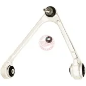 Master Sport MS 30631-PCS-MS Bras de suspension gauche, supérieur, essieu avant pour JAGUAR S-TYPE II (X200)