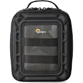 Lowepro DroneGuard CS 150